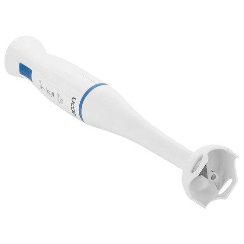 0118e9d5bf01a72f06342237873bc35a.jpg