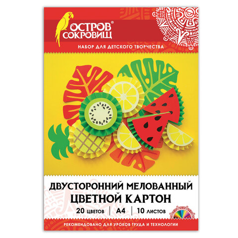 011e169c92b3c06d53c7e5bb4f92287b.jpg