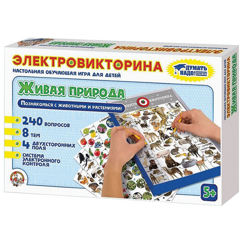 01355be1eed44ef475ee1a1d1e9f6d16.jpg