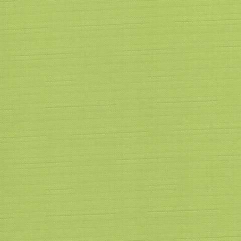01646d9c756b9e8e89ce1d0932d0637e.jpg