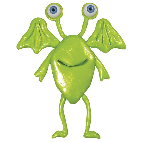02091bf268e31ec2d850e6f68b9befcb.jpg