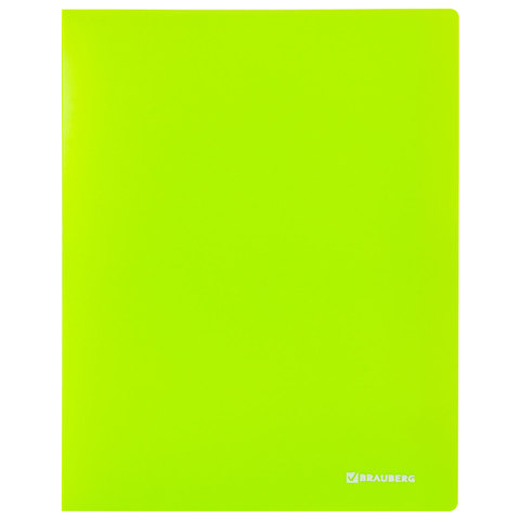 062e47e4a44e31bfc1d437c4f3580f64.jpg