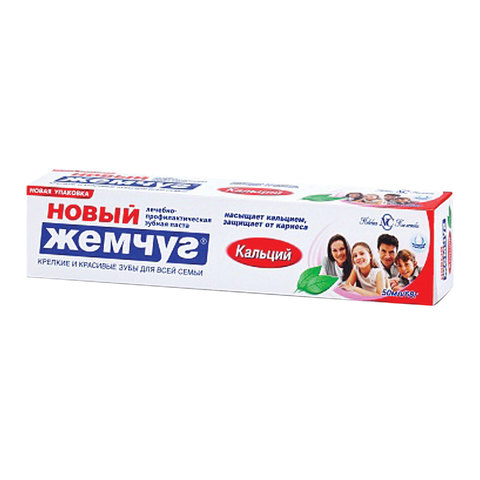 076cd4aa977fd950d07069433b522588.jpg