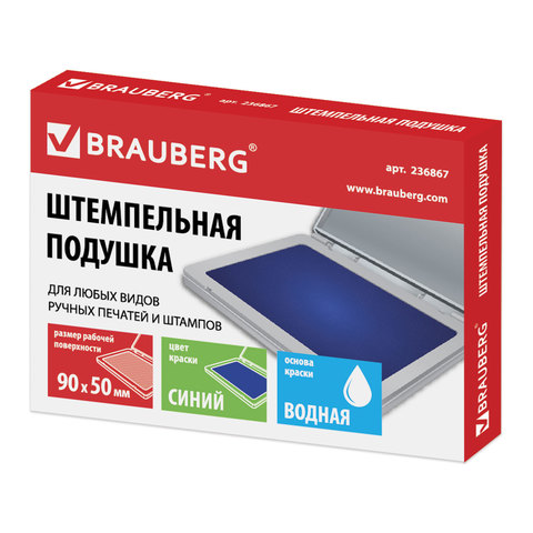 09123cf3d222ab17fe193e96ce4535a1.jpg