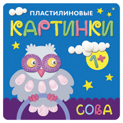 0c647aa6f9b8a17a18c44da0a6a85769.jpg