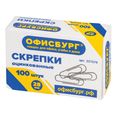 0ca458ed96fe0a9ae8e01e78727d4d05.jpg