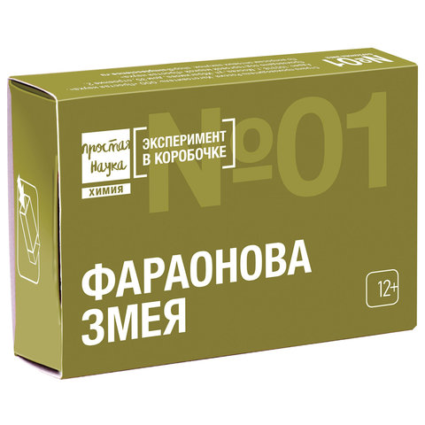 0cdf4d4fda6683a415764a5c824b66e4.jpg