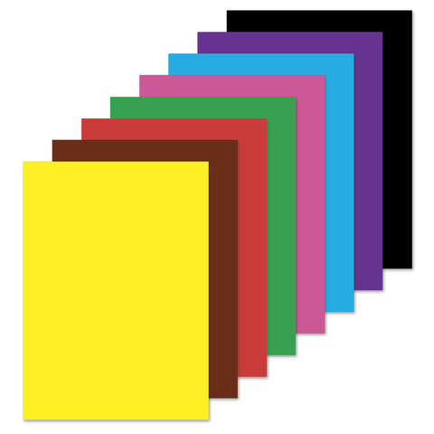 16a3c8f9f77b3d3aee1f7182d5804bc0.jpg