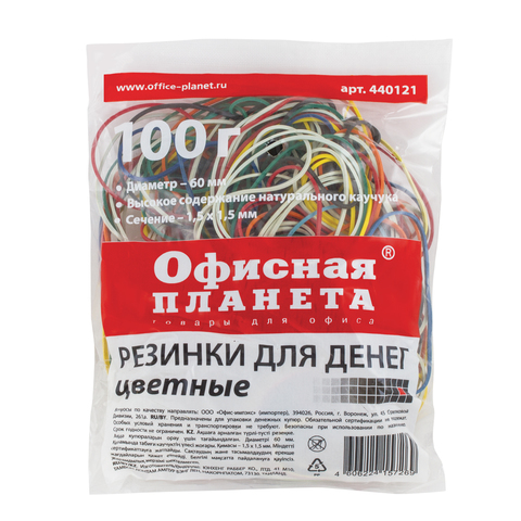 190a2c506b93ebfbe166e5b7636881ee.jpg