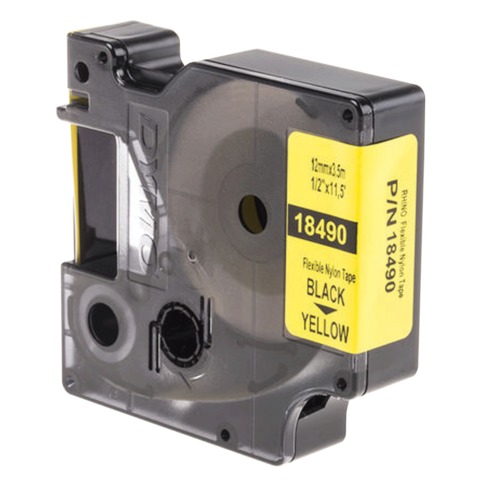 1969e5214b72c2e92a87b4a8e306d2cc.jpg