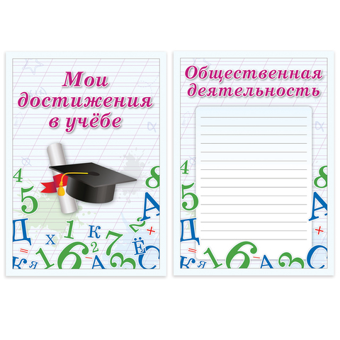 1c2ce1d00ad8345e6320dce62243527a.jpg