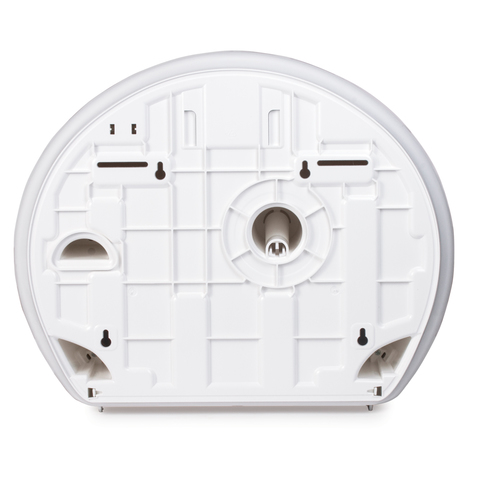 1ca8ea3ae44ff2190c5f571d6707ce3c.jpg