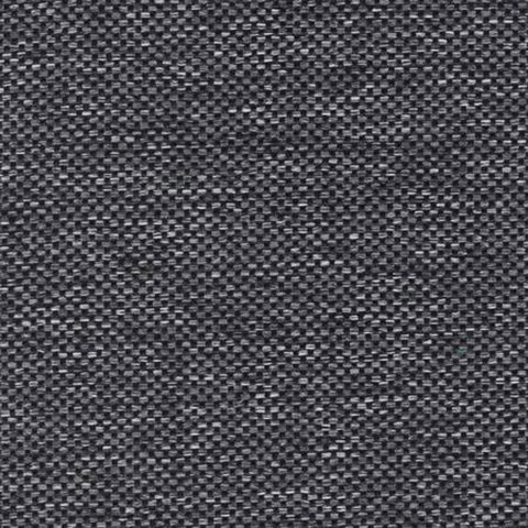 1cb1f660843e5185578e2995e7e02f49.jpg