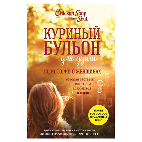 1cb9890ad54e7563f017400abd6b4ebd.jpg