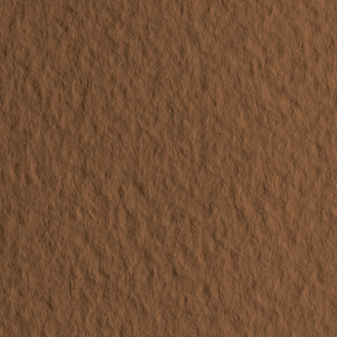 1cd0ed1ab9ebcb9cf37183582d7cb2d7.jpg