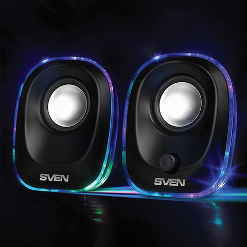 1ec19b326013565f09ded241e5642250.jpg