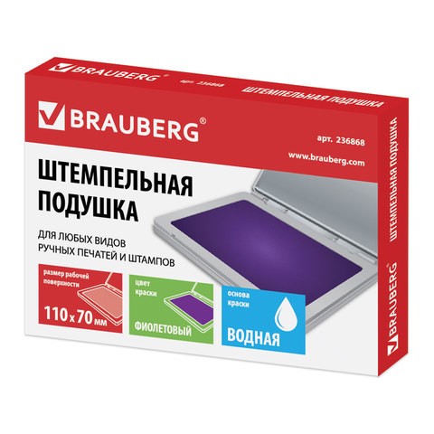 1ed59ec968ceac897394e440edc43411.jpg