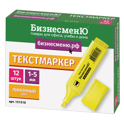 21d27d443d323539ec01845dca6497de.jpg