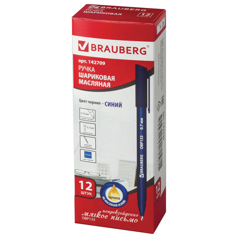 26eaf55b7baec3afb84a18fc3cb69aba.jpg