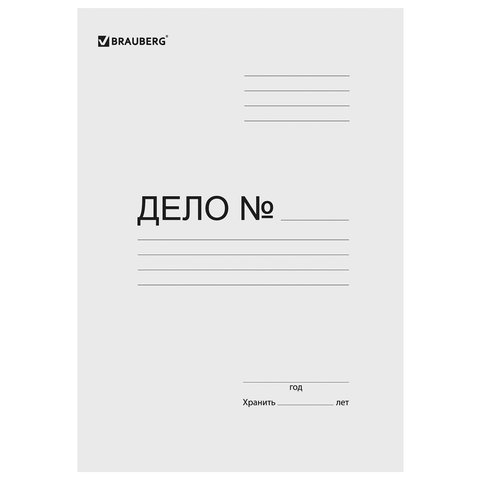 279a74daf618e41aef30a871fae649c1.jpg