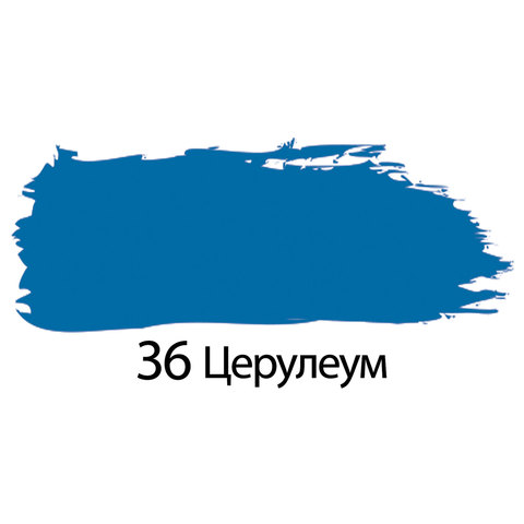 2897e512373252490e13d394c03433f3.jpg