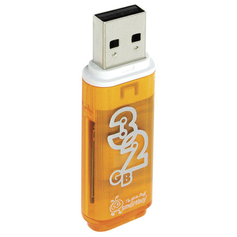 2aed6af0564fedf146a7eb172acd9a14.jpg