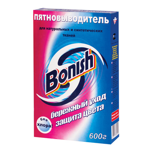 2f92110ec8df957e992dafcf8d686814.jpg