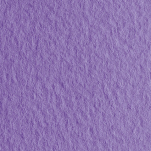 301f6f02faad0ee5770c8143edc71f5c.jpg