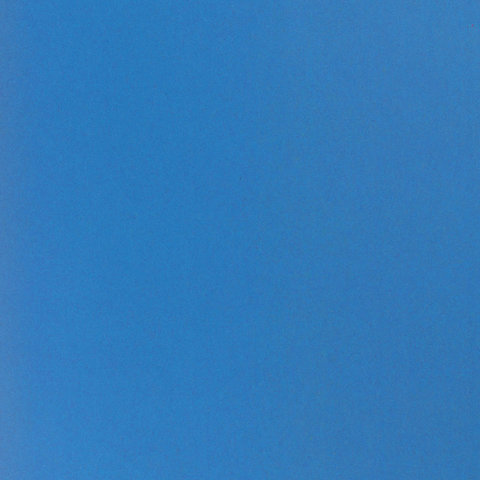 3119ce32582952140598048708deec62.jpg
