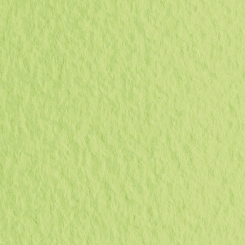 34de127ca9764fa56b22308153d3563c.jpg