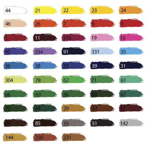 357ade47b65cb3b602b3b56ab656c5b5.jpg