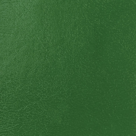 3a09c8299dc599d68b33ae68c09f42a7.jpg