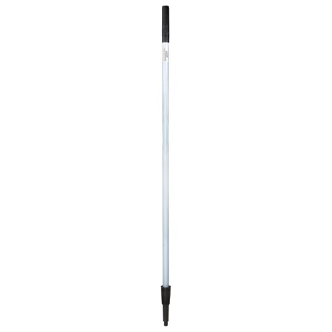 3ac3927655de8c9138df2e0195f30890.jpg