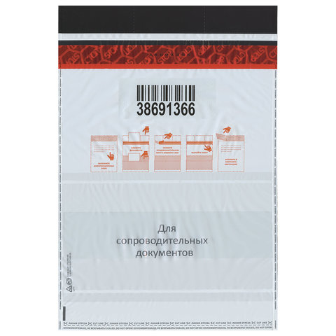 3d72aafcf1bb9b98f0288488b7bb3158.jpg