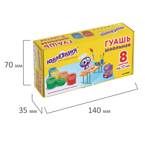 3ddffed6a7648883fcd03593bf68e591.jpg