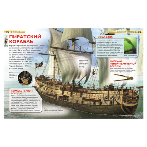 405ad1ced8f0192dd602881deda41766.jpg