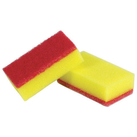 4206b496f89e8af4af92e9bb518fcabd.jpg