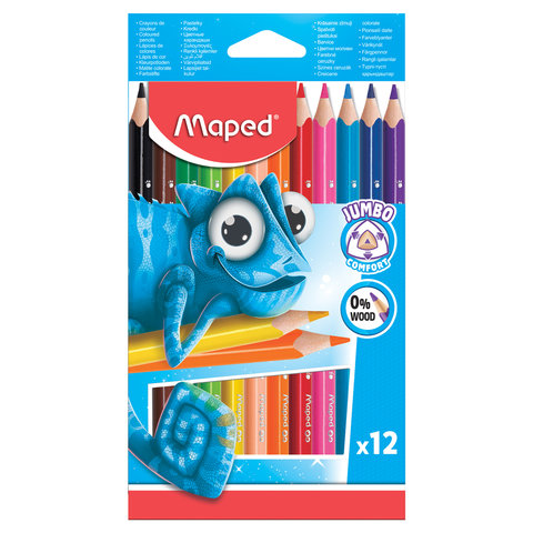 420e0e8233168c039a5fb4f0bc028816.jpg