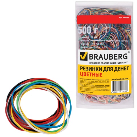 42cb2cf82aa8a7a8aa64390bc39cf1e9.jpg