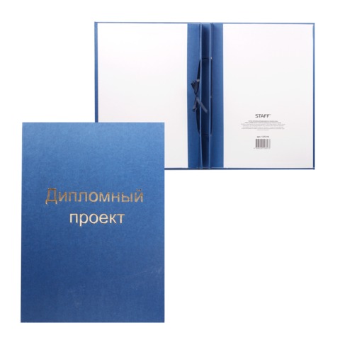 48cf222cd68202cec836bcbf1867bfff.jpg