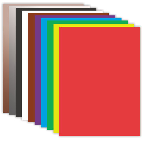 494d323eaa6490df3e2efa83c3e52f79.jpg