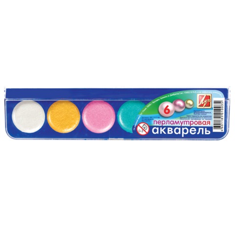 500a93ab3bc54afd9dd152581ed1e676.jpg