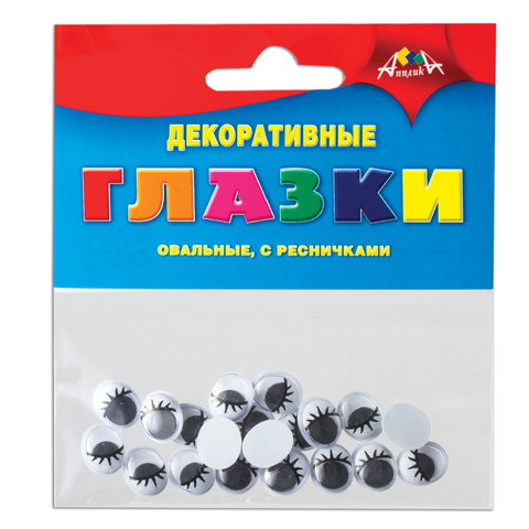 500be3d737ee61aeebea5bb1c7207aa7.jpg