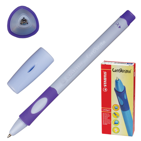 531b33a480b2735f49897482298b884e.jpg