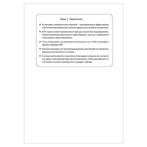 558e03d283c259982fe87294acb40c51.jpg