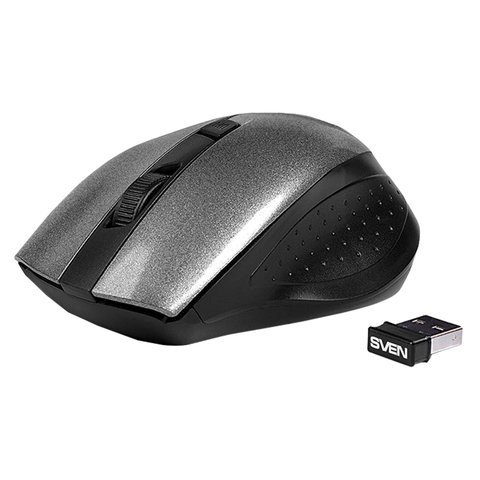 5c204defb0b5e3f225ebfaa0b649dea4.jpg