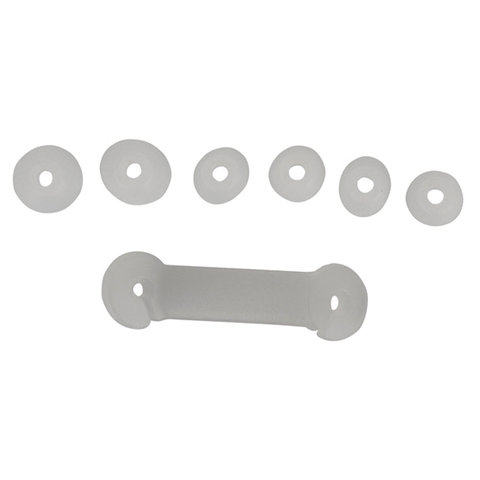5c4d23ba3a239f27462773042778c004.jpg