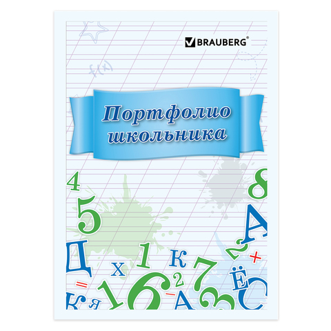 5d07d062b30ab10c6aa18bc69868b86a.jpg
