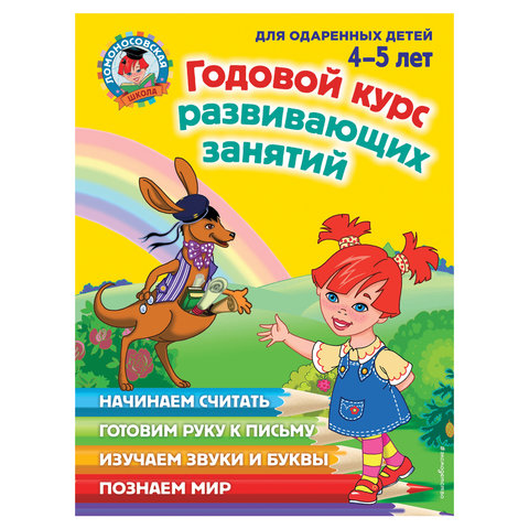 5d5778bccc9c9e418e9f4869f1f3cecd.jpg