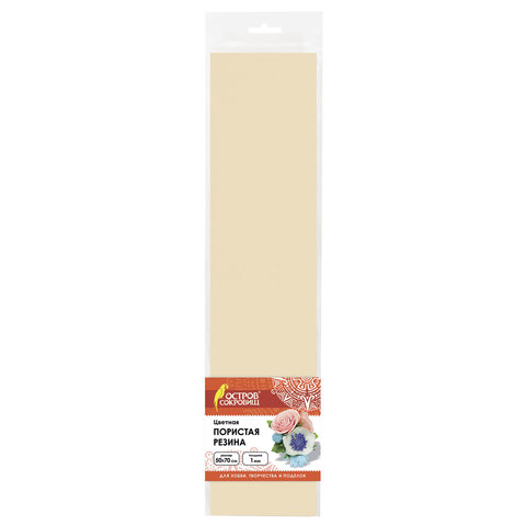 5f63415e317ac3c7e7ed07ced03493a3.jpg